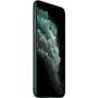 iPhone 11 Pro 64GB Midnight Green (MWC62)
