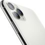 iPhone 11 Pro 64GB Silver (MWC32)