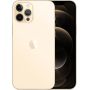 iPhone 12 Pro 128GB Gold (MGMM3)
