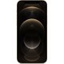 iPhone 12 Pro 128GB Gold (MGMM3)