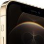 iPhone 12 Pro 128GB Gold (MGMM3)