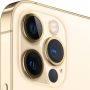 iPhone 12 Pro 128GB Gold (MGMM3)
