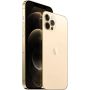 iPhone 12 Pro 128GB Gold (MGMM3)
