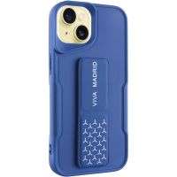 Чохол TPU VIVA для Apple iPhone 15 (6.1