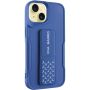 Чохол TPU VIVA для Apple iPhone 15 (6.1