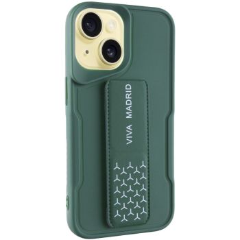 Чохол TPU VIVA для Apple iPhone 15 (6.1