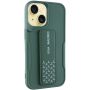 Чохол TPU VIVA для Apple iPhone 15 (6.1