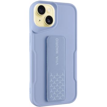 Чохол TPU VIVA для Apple iPhone 15 (6.1