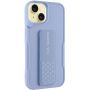 Чохол TPU VIVA для Apple iPhone 15 (6.1