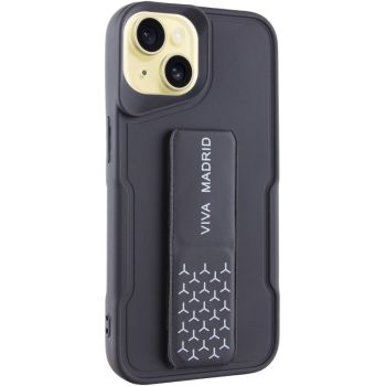 Чохол TPU VIVA для Apple iPhone 15 (6.1