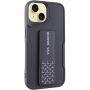 Чохол TPU VIVA для Apple iPhone 15 (6.1