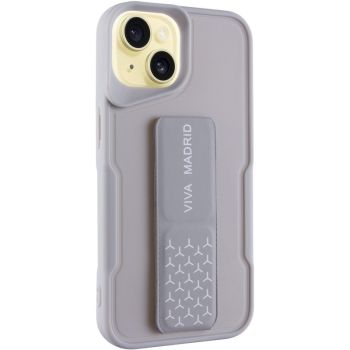Чохол TPU VIVA для Apple iPhone 15 (6.1