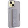 Чохол TPU VIVA для Apple iPhone 15 (6.1