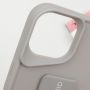 Чохол TPU VIVA для Apple iPhone 15 (6.1
