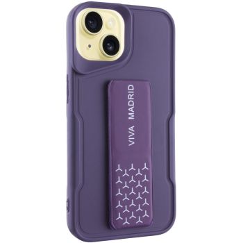 Чохол TPU VIVA для Apple iPhone 15 (6.1
