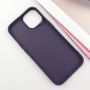 Чохол TPU VIVA для Apple iPhone 15 (6.1