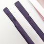 Чохол TPU VIVA для Apple iPhone 15 (6.1