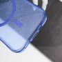 Чохол TPU Radiance with MagSafe для Apple iPhone 15 Pro (6.1