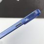Чохол TPU Radiance with MagSafe для Apple iPhone 15 Pro (6.1