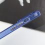 Чохол TPU Radiance with MagSafe для Apple iPhone 15 Pro (6.1