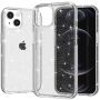 TPU чохол Nova для Apple iPhone 15 (6.1