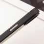 TPU+PC чохол Blueo Skin Friendly Frosted with MagSafe для Apple iPhone 15 (6.1