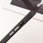 TPU+PC чохол Blueo Skin Friendly Frosted with MagSafe для Apple iPhone 15 (6.1