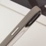 TPU+PC чохол Blueo Skin Friendly Frosted with MagSafe для Apple iPhone 15 (6.1