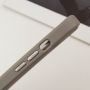 TPU+PC чохол Blueo Skin Friendly Frosted with MagSafe для Apple iPhone 15 (6.1