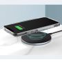 TPU чохол Nillkin Nature Pro Series для Apple iPhone 15 Plus (6.7