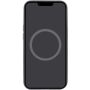Чохол Silicone case (AAA) full with Magsafe and Animation для Apple iPhone 15 Plus (6.7