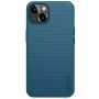 Чохол Nillkin Matte Magnetic Pro для Apple iPhone 15 Plus (6.7