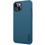 Чохол Nillkin Matte Magnetic Pro для Apple iPhone 15 Plus (6.7