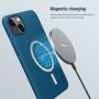 Чохол Nillkin Matte Magnetic Pro для Apple iPhone 15 Plus (6.7