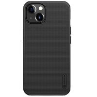 Чохол Nillkin Matte Magnetic Pro для Apple iPhone 15 Plus (6.7