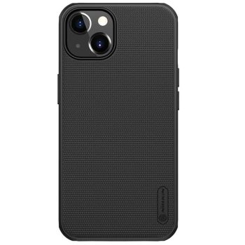 Чохол Nillkin Matte Magnetic Pro для Apple iPhone 15 Plus (6.7