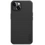 Чохол Nillkin Matte Magnetic Pro для Apple iPhone 15 Plus (6.7