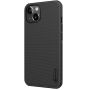 Чохол Nillkin Matte Magnetic Pro для Apple iPhone 15 Plus (6.7