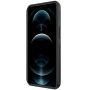 Чохол Nillkin Matte Magnetic Pro для Apple iPhone 15 Plus (6.7