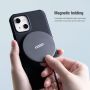 Чохол Nillkin Matte Magnetic Pro для Apple iPhone 15 Plus (6.7