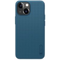 Чохол Nillkin Matte Pro для Apple iPhone 15 Plus (6.7
