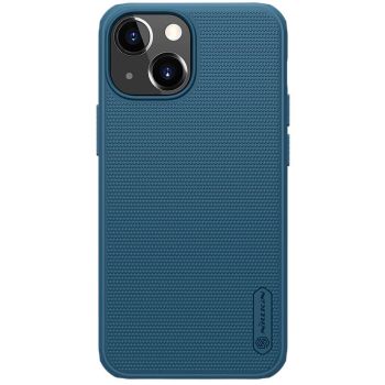 Чохол Nillkin Matte Pro для Apple iPhone 15 Plus (6.7