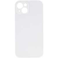 Чохол Silicone Case Full Camera Protective (AA) NO LOGO для Apple iPhone 15 Plus (6.7