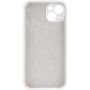 Чохол Silicone Case Full Camera Protective (AA) NO LOGO для Apple iPhone 15 Plus (6.7