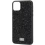 TPU чохол Bling World Rock Diamond для Apple iPhone 15 (6.1