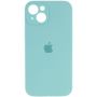 Чохол Silicone Case Full Camera Protective (AA) для Apple iPhone 15 Plus (6.7 Чохол Silicone Case Full Camera Protective (AA) для Apple iPhone 15 Plus (6.7