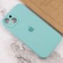 Чохол Silicone Case Full Camera Protective (AA) для Apple iPhone 15 Plus (6.7 Чохол Silicone Case Full Camera Protective (AA) для Apple iPhone 15 Plus (6.7