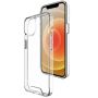 Чохол TPU Space Case transparent для Apple iPhone 15 (6.1