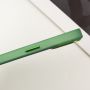 Чохол TPU+PC Lily with MagSafe для Apple iPhone 15 (6.1
