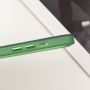 Чохол TPU+PC Lily with MagSafe для Apple iPhone 15 (6.1